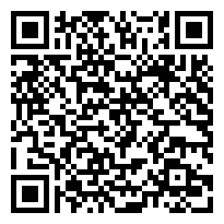 page access qrcode