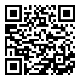 page access qrcode