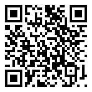 page access qrcode