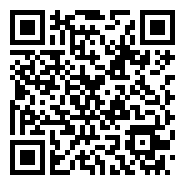 page access qrcode