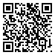 page access qrcode