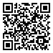 page access qrcode