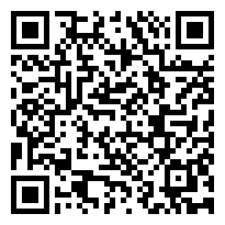 page access qrcode