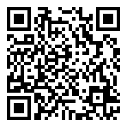 page access qrcode