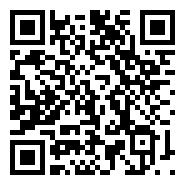 page access qrcode