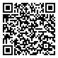 page access qrcode