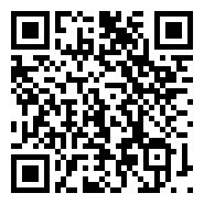 page access qrcode