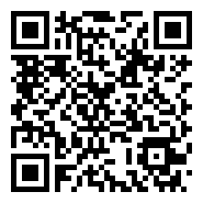 page access qrcode