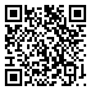 page access qrcode