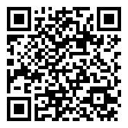 page access qrcode