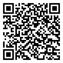 page access qrcode