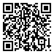 page access qrcode