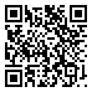 page access qrcode