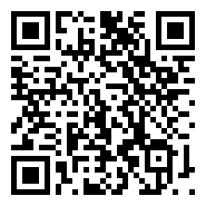 page access qrcode