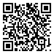 page access qrcode