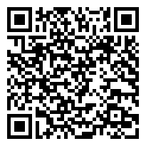 page access qrcode