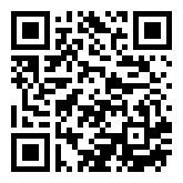 page access qrcode