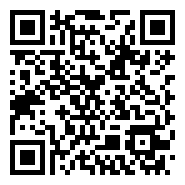 page access qrcode