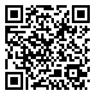 page access qrcode