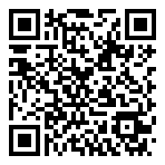 page access qrcode