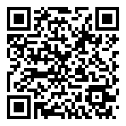 page access qrcode