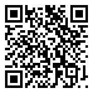 page access qrcode