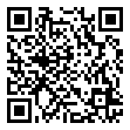 page access qrcode