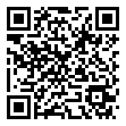 page access qrcode