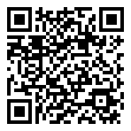 page access qrcode