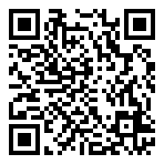 page access qrcode