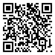 page access qrcode