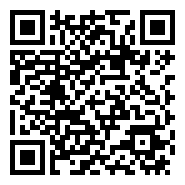 page access qrcode