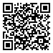 page access qrcode